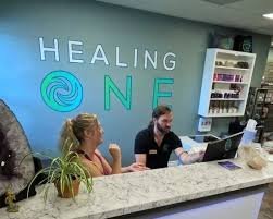 I Am HealingOne, LLC